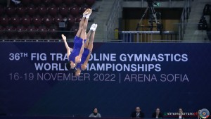 italy 1 ita patisso colonna samuele lavino marco ph simone ferraro sfa09760 copia